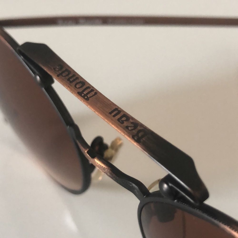 🆕 Beau Monde Knightsbridge Collection 💥 - Picture 15 of 16